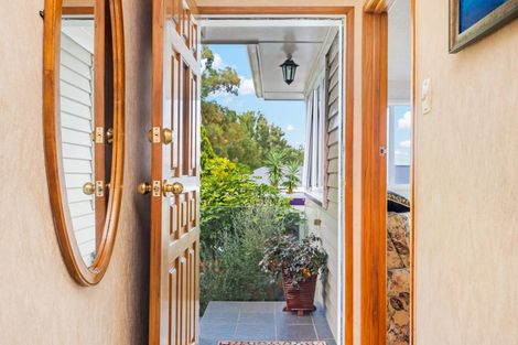 Photo of property in 4 Bahama Place, Parahaki, Whangarei, 0112