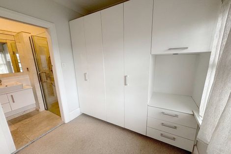 Photo of property in 82 Glandovey Road, Fendalton, Christchurch, 8052