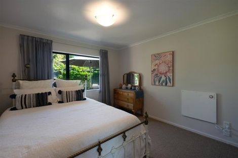 Photo of property in 7 Scott Douglas Drive, Hamurana, Rotorua, 3096