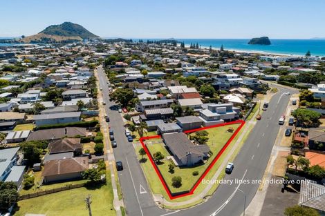 Photo of property in 35 Valley Road, Mount Maunganui, 3116