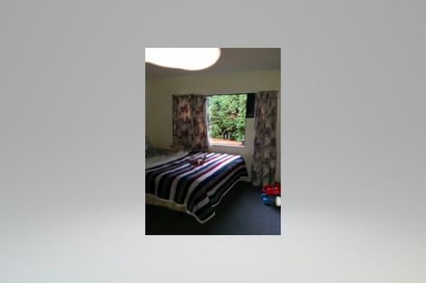 Photo of property in 21 Kereru Street, Maunu, Whangarei, 0110