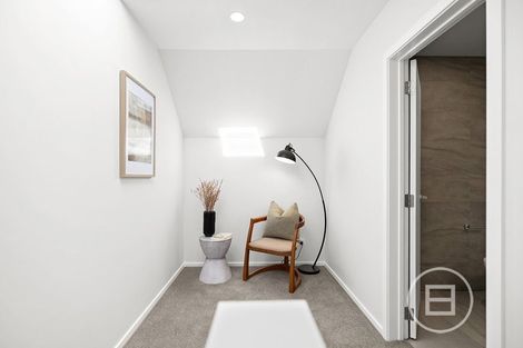 Photo of property in 29/8 George Bullen Lane, Arthurs Point, Queenstown, 9371