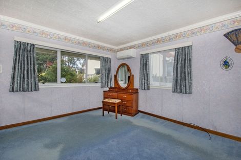 Photo of property in 68 Raurimu Avenue, Onerahi, Whangarei, 0110