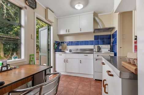 Photo of property in 1414 Eruera Street, Rotorua, 3010