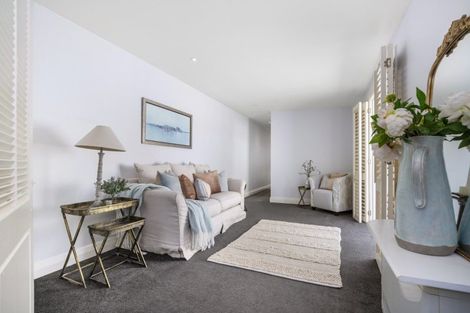 Photo of property in 7 Alexander Street, Tauranga South, Tauranga, 3112