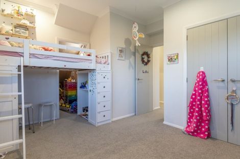 Photo of property in 189a Valley Road, Mount Maunganui, 3116