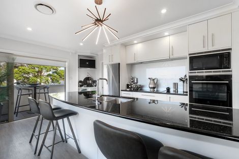 Photo of property in 19a Grace Road, Tauranga South, Tauranga, 3112