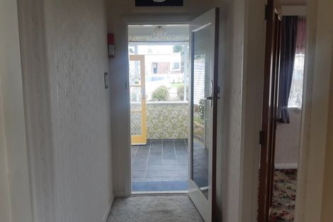 Photo of property in 16 Achilles Street, Stratford, 4332