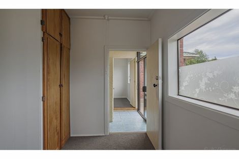 Photo of property in 50 High Street, Parkside, Timaru, 7910