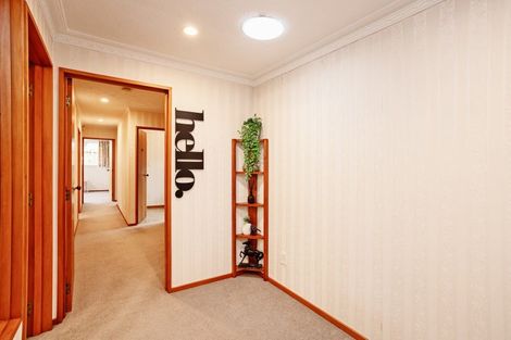 Photo of property in 15 Mcleod Court, Rosedale, Invercargill, 9810