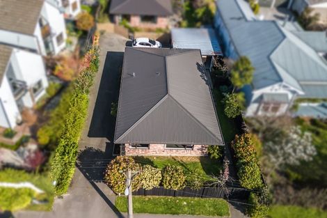 Photo of property in 1/30 Ranfurly Street, St Albans, Christchurch, 8014