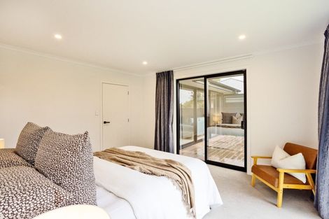 Photo of property in 110 Albert Street, Gladstone, Invercargill, 9810