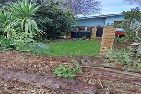 Photo of property in 30 Aurora Terrace, Hillcrest, Hamilton, 3216
