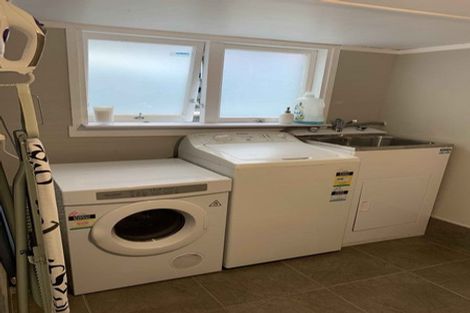 Photo of property in 1/31 Shirley Avenue, Papakura, 2110