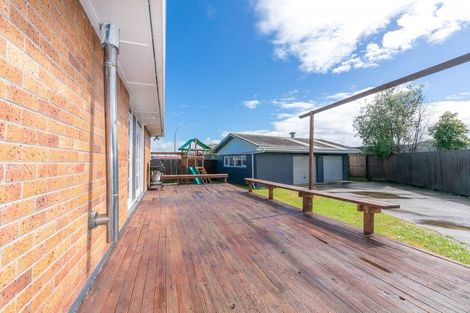 Photo of property in 8 Lugton Street, Nawton, Hamilton, 3200