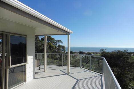 Photo of property in 26 Firth View Road, Te Puru, Thames, 3575
