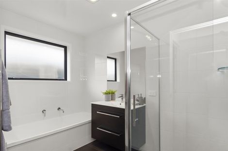 Photo of property in 30 Piata Street, Papamoa Beach, Papamoa, 3118