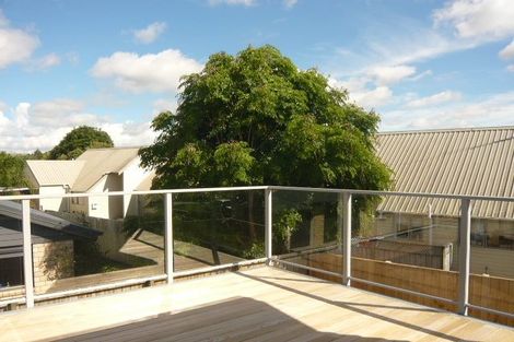 Photo of property in 6/192 Killarney Road, Frankton, Hamilton, 3204