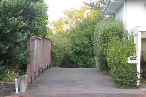 Photo of property in 61a Maskell Street, Saint Heliers, Auckland, 1071