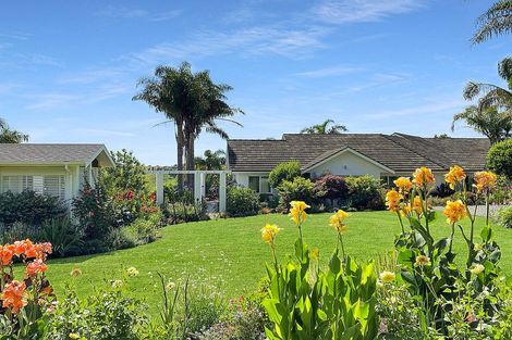 Photo of property in 62 River Drive, Kerikeri, 0294