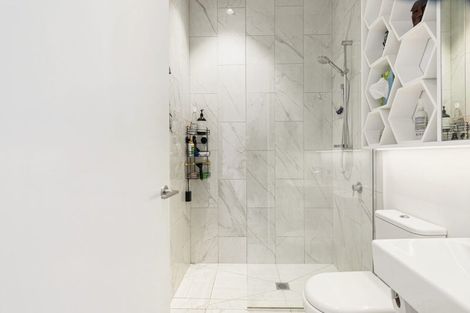 Photo of property in 101/11 Jean Caldwell Way, Island Bay, 6023