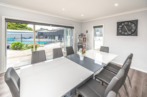 Photo of property in 106 Somerset Road, Springvale, Whanganui, 4501