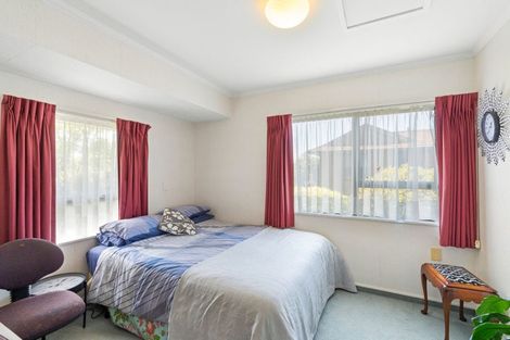 Photo of property in 5 Wright Grove, Levin, 5510