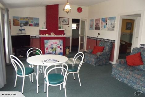 Photo of property in 265 Clifton Road, Te Awanga, 4102