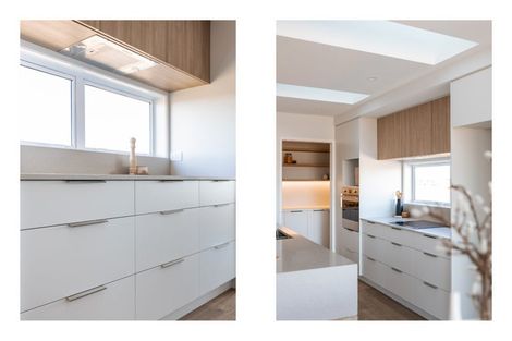 Photo of property in 4 Rehua Way, Papamoa, 3118