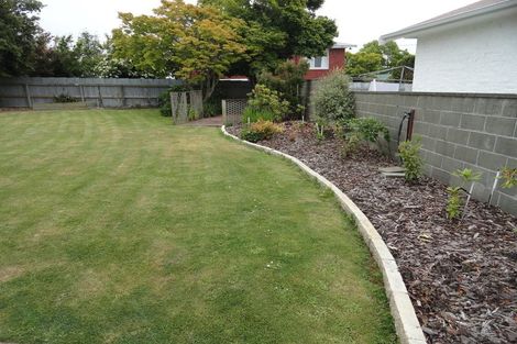 Photo of property in 51 Kauri Street, Highfield, Timaru, 7910