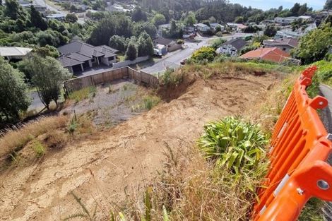 Photo of property in 228a Heta Road, Merrilands, New Plymouth, 4312