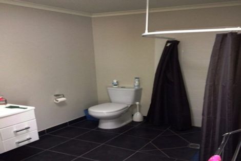 Photo of property in 29h Campbell Street, Frankton, Hamilton, 3204