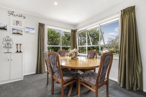 Photo of property in 1/25 Ashdown Place, Pahurehure, Papakura, 2113