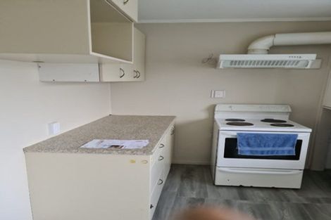 Photo of property in 5/107 Maich Road, Manurewa, Auckland, 2102