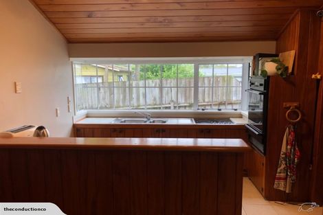 Photo of property in 3/26 Wedgwood Avenue, Mangere East, Auckland, 2024