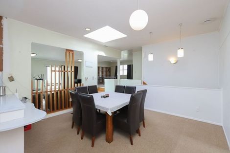 Photo of property in 145 Mahoe Street, Melville, Hamilton, 3206