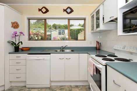 Photo of property in 36 Glamis Avenue, Dinsdale, Hamilton, 3204