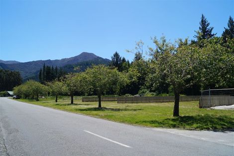 Photo of property in 140 Jacks Pass Road, Hanmer Springs, 7334