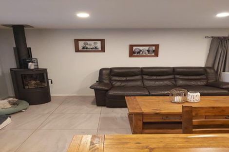 Photo of property in 71 Holmwood Road, Kaitoke, Whanganui, 4572