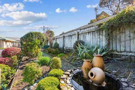 Photo of property in 125 Weggery Drive, Waikanae Beach, Waikanae, 5036