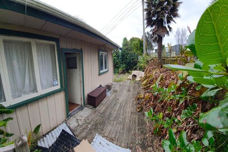 Photo of property in 8 Ngaroma Lane, Maketu, Paengaroa, 3189