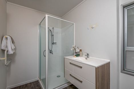 Photo of property in 34 Kelvin Grove Road, Kelvin Grove, Palmerston North, 4414