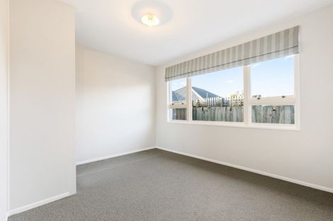 Photo of property in 19 Seadown Crescent, Amberley, 7410