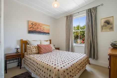 Photo of property in 23 Mueller Street, Waihi, 3610