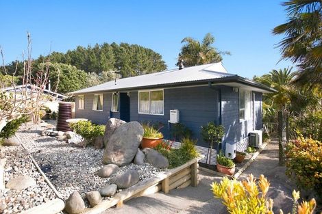 Photo of property in 44 Rangitake Drive, Spotswood, New Plymouth, 4310