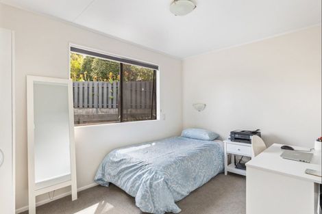 Photo of property in 10b Brierley Place, Marfell, New Plymouth, 4310