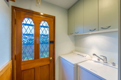 Photo of property in 25 Dunster Street, Burnside, Christchurch, 8053