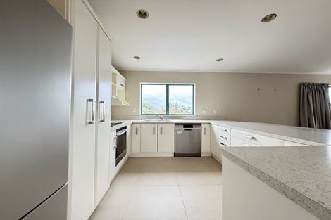 Photo of property in Mt Carmel Mews, 1/9 Arawa Road, Hataitai, Wellington, 6021