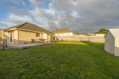 Photo of property in 80 Mckillop Street, Ranui, Porirua, 5024