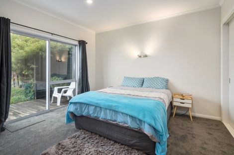 Photo of property in 15 Heemskerck Place, Britannia Heights, Nelson, 7010